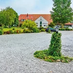 Startseite Startseite