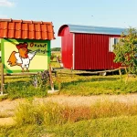 Startseite Startseite