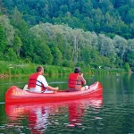 Startseite Startseite