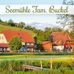 Startseite Startseite