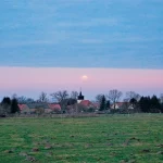 Startseite Startseite