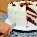 Startseite Startseite