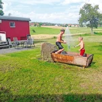 Startseite Startseite