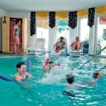 Startseite Startseite