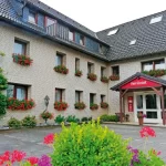 Startseite Startseite