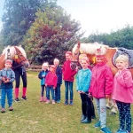 Startseite Startseite