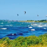 Startseite Startseite