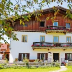 Startseite Startseite