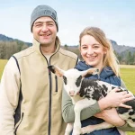 Startseite Startseite