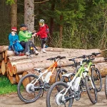 Startseite Startseite