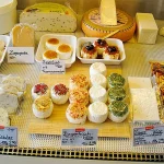 Startseite Startseite