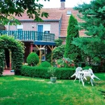 Startseite Startseite