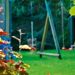 Startseite Startseite