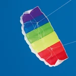 Startseite Startseite