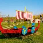 Startseite Startseite