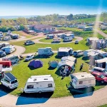 Startseite Startseite