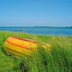 Startseite Startseite