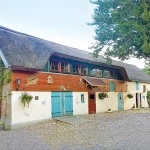 Startseite Startseite