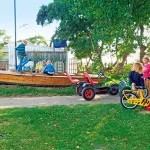 Startseite Startseite