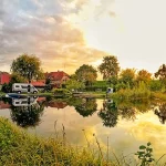 Startseite Startseite