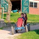 Startseite Startseite