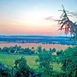 Startseite Startseite