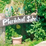 Startseite Startseite