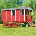 Startseite Startseite