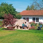 Startseite Startseite