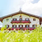 Startseite Startseite