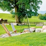 Startseite Startseite