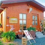 Startseite Startseite