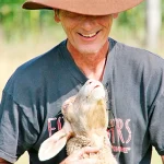 Startseite Startseite