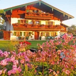 Startseite Startseite