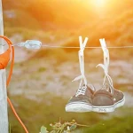 Startseite Startseite