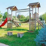 Startseite Startseite