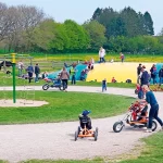 Startseite Startseite