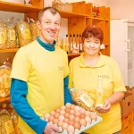 Startseite Startseite