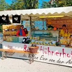 Startseite Startseite