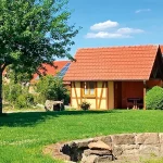 Startseite Startseite