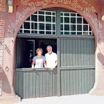 Startseite Startseite