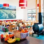 Startseite Startseite