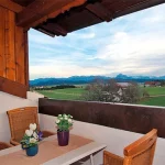 Startseite Startseite