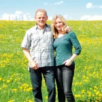 Startseite Startseite