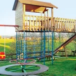 Startseite Startseite