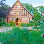 Startseite Startseite