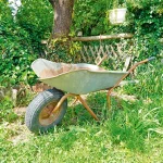 Startseite Startseite