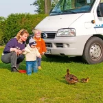 Startseite Startseite