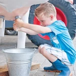 Startseite Startseite