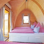 Startseite Startseite